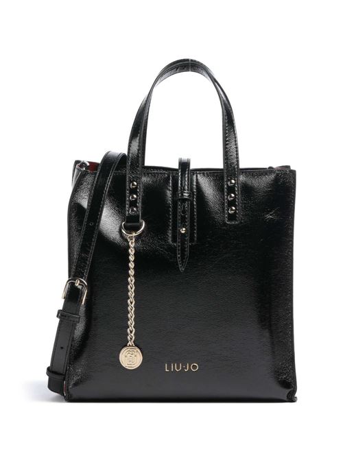  LIU JO | AF5026E0452/22222